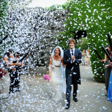 fotógrafos de boda Barcelona