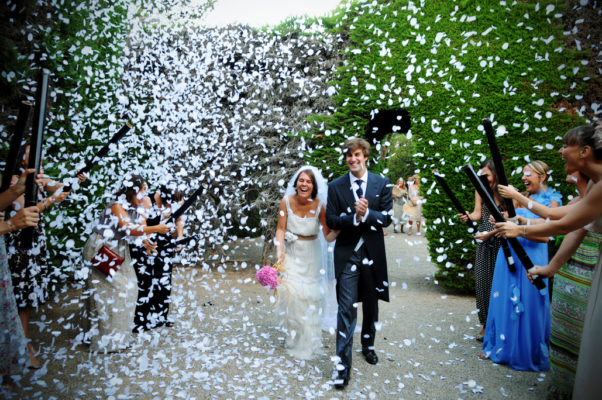 fotógrafos de boda Barcelona