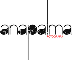 Fotografía Ana Palma